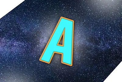 AdricrackSSj