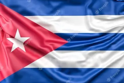 CUBA