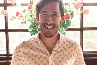 Markiplier