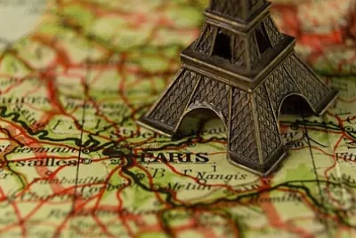 Foto jigsaw puzzle