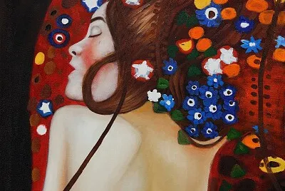 Klimt