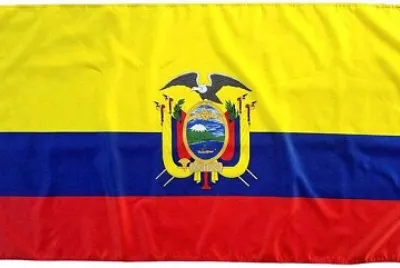 EQUADOR