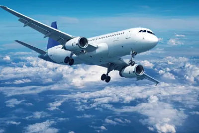 Foto jigsaw puzzle