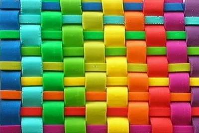 Toy