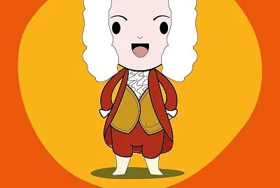 Vivaldi