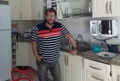 eu3