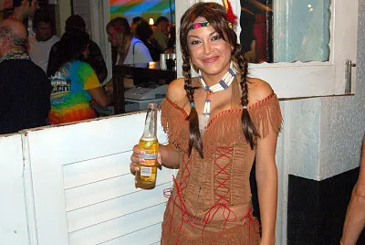 פאזל של Key West