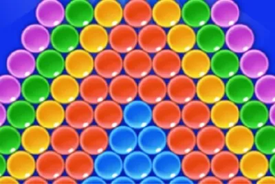 pop