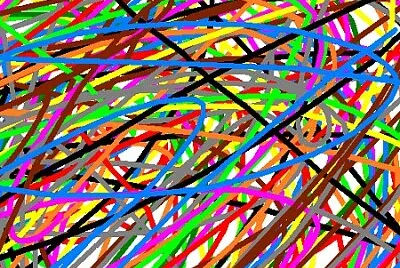 draw