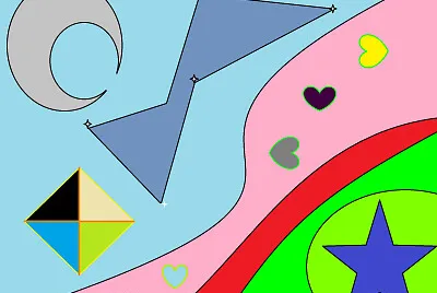 aleatori