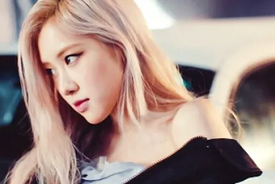 BLACKPINK