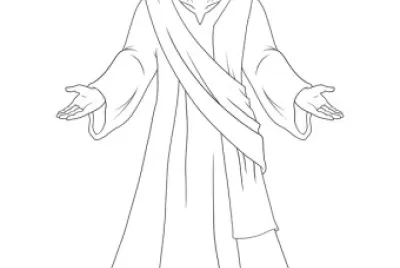 Evangelho