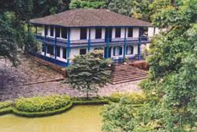 FAZENDA SOLAR EM JÃO MONLEVADE