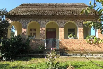charmosa