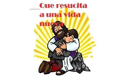 encuentra la frase jigsaw puzzle