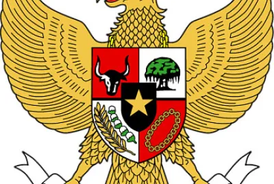 garuda