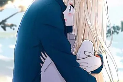 Pareja