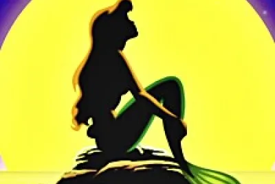 Ariel