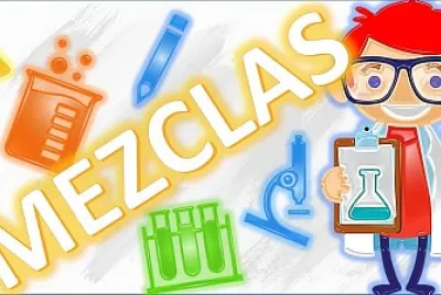 Arma el rompecabezas