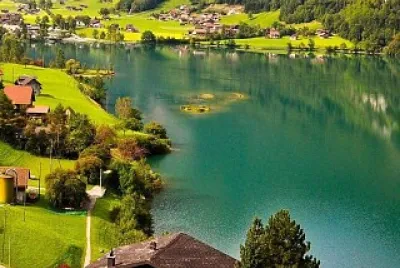 Suiza