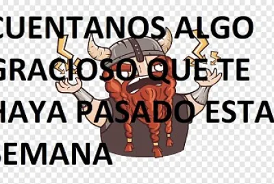 ACTIVIDAD