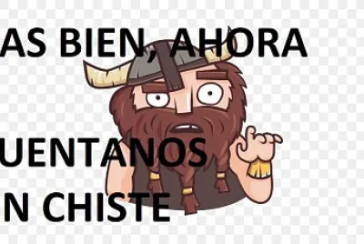 ACTIVIDAD