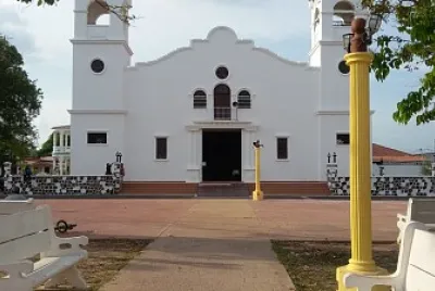 Generales