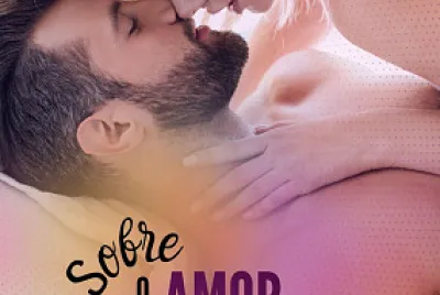 Capa: Sobre o amor e outros dilemas jigsaw puzzle