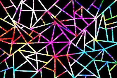 draw