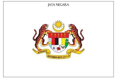 Jata Negara