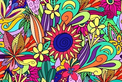 draw