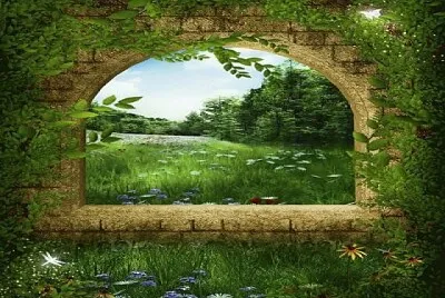 Foto jigsaw puzzle