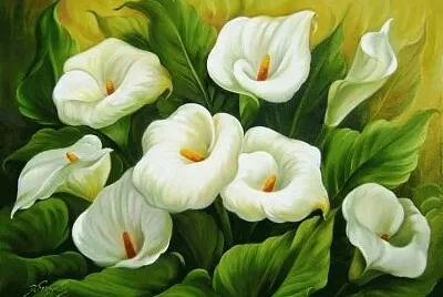 Foto jigsaw puzzle