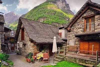333
