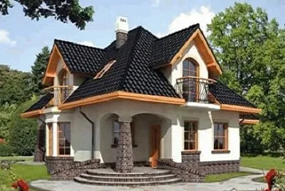 Foto