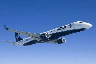 Foto jigsaw puzzle