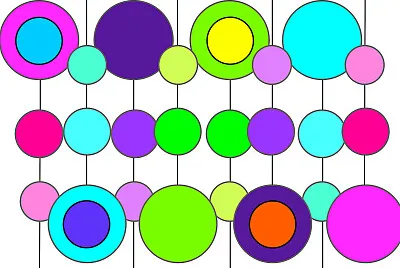Colors