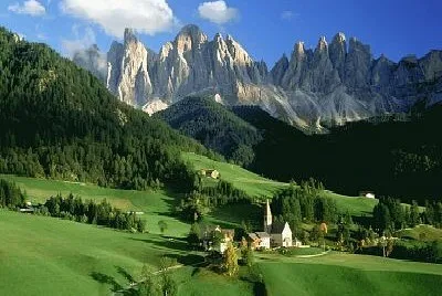 Foto jigsaw puzzle