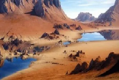 Foto jigsaw puzzle
