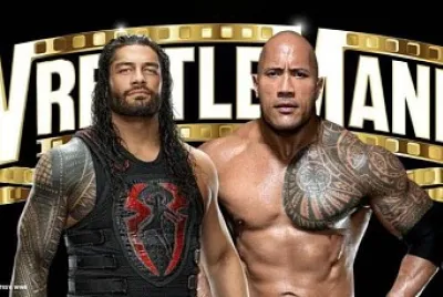 Roman