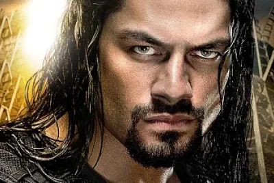 Roman