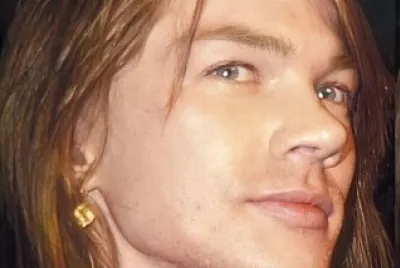 axl