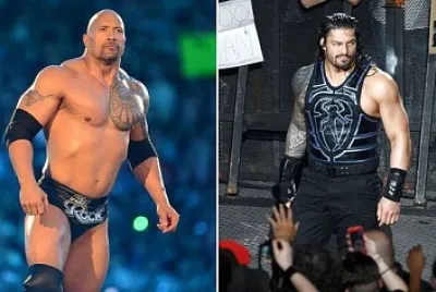 Roman