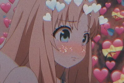 los quiero muchisimo