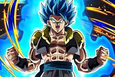 Dragon-Ball