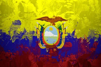 PRIMER GRITO DE INDEPENDENCIA jigsaw puzzle