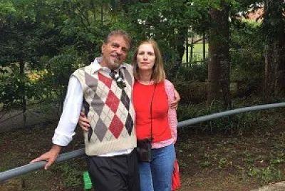 cawboy jigsaw puzzle