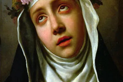 Santa Rosa jigsaw puzzle