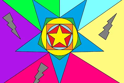 geometria