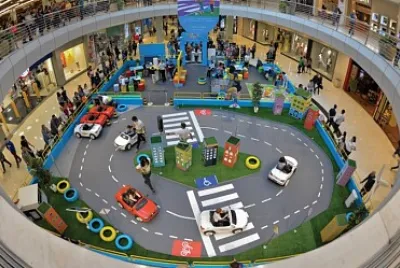 Toy